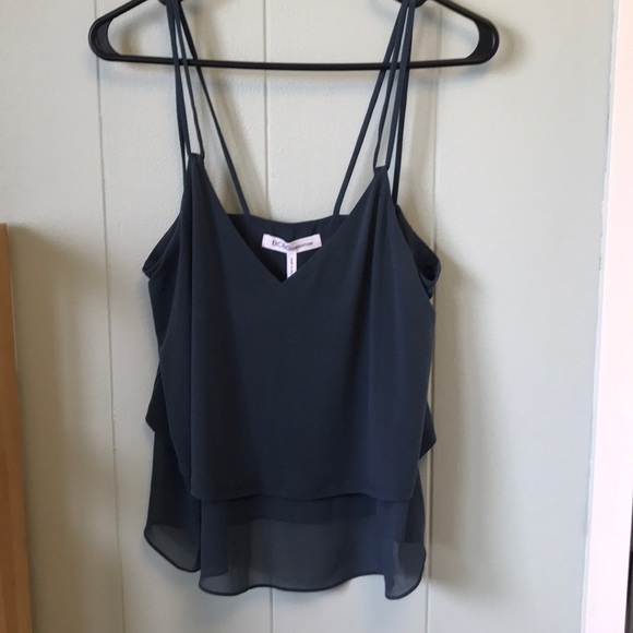 BCBGeneration Top - Picture 2 of 4